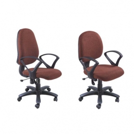 Workstation Chairs Manufacturers in Gurgaon Nirvana Country